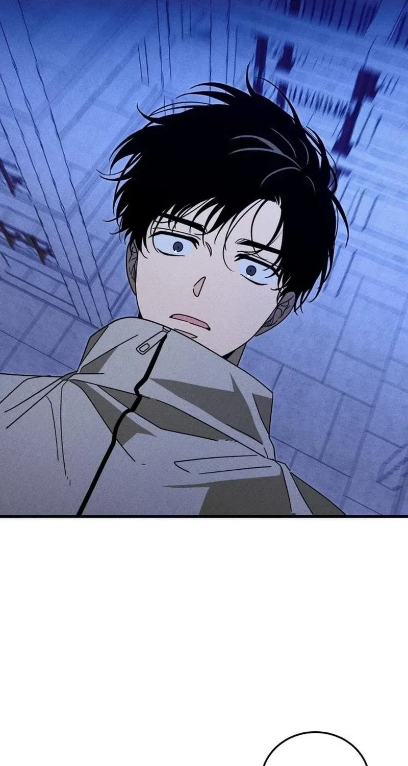 Spoiler Chapter 18 page 56 - 
