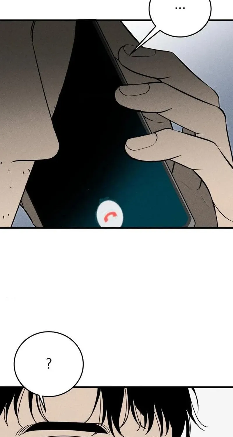 Spoiler Chapter 18 page 57 - 