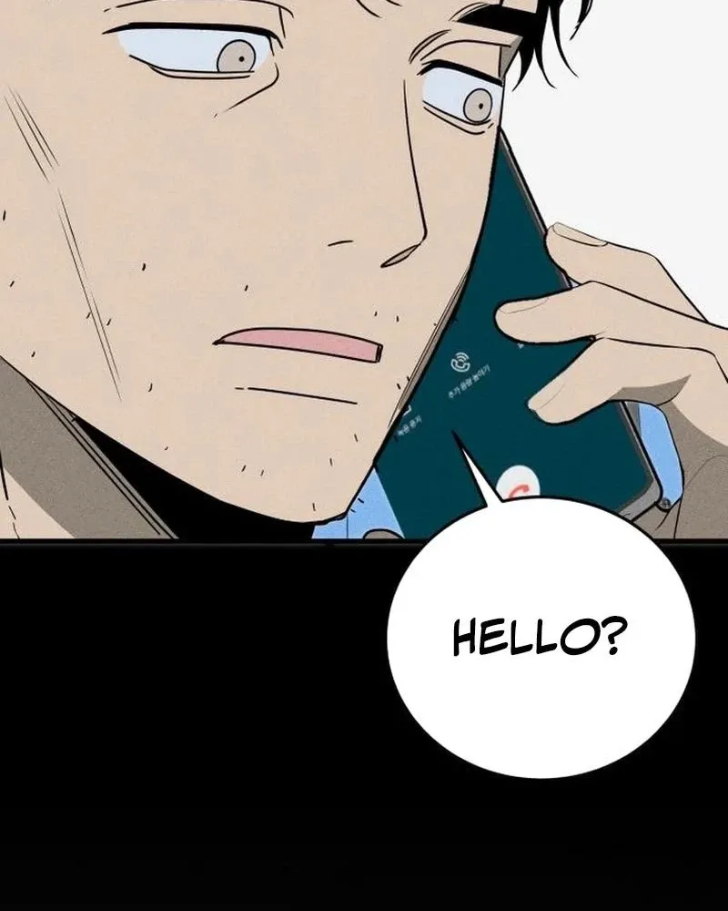 Spoiler Chapter 18 page 58 - 