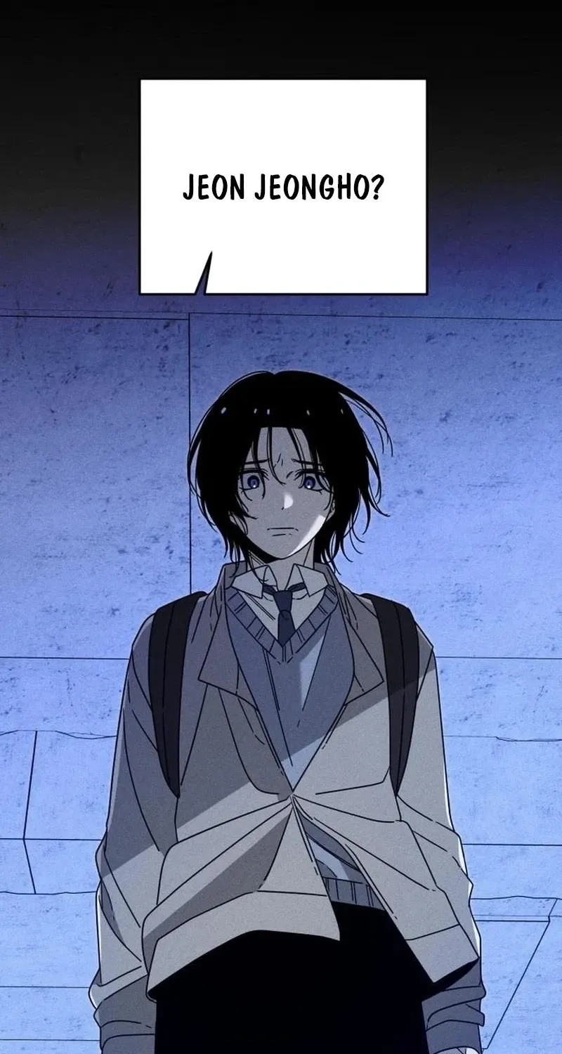 Spoiler Chapter 18 page 59 - 