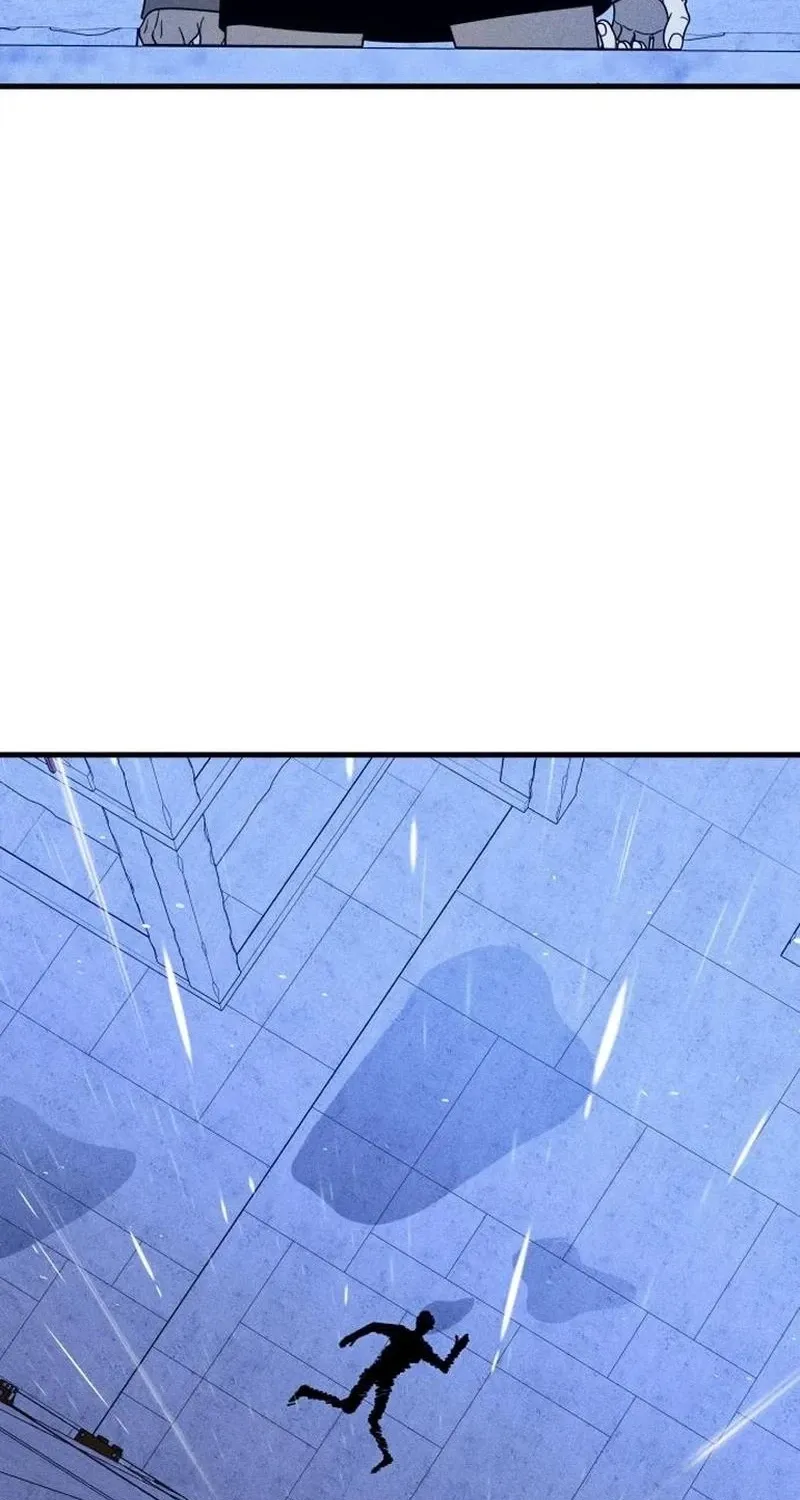 Spoiler Chapter 18 page 60 - 