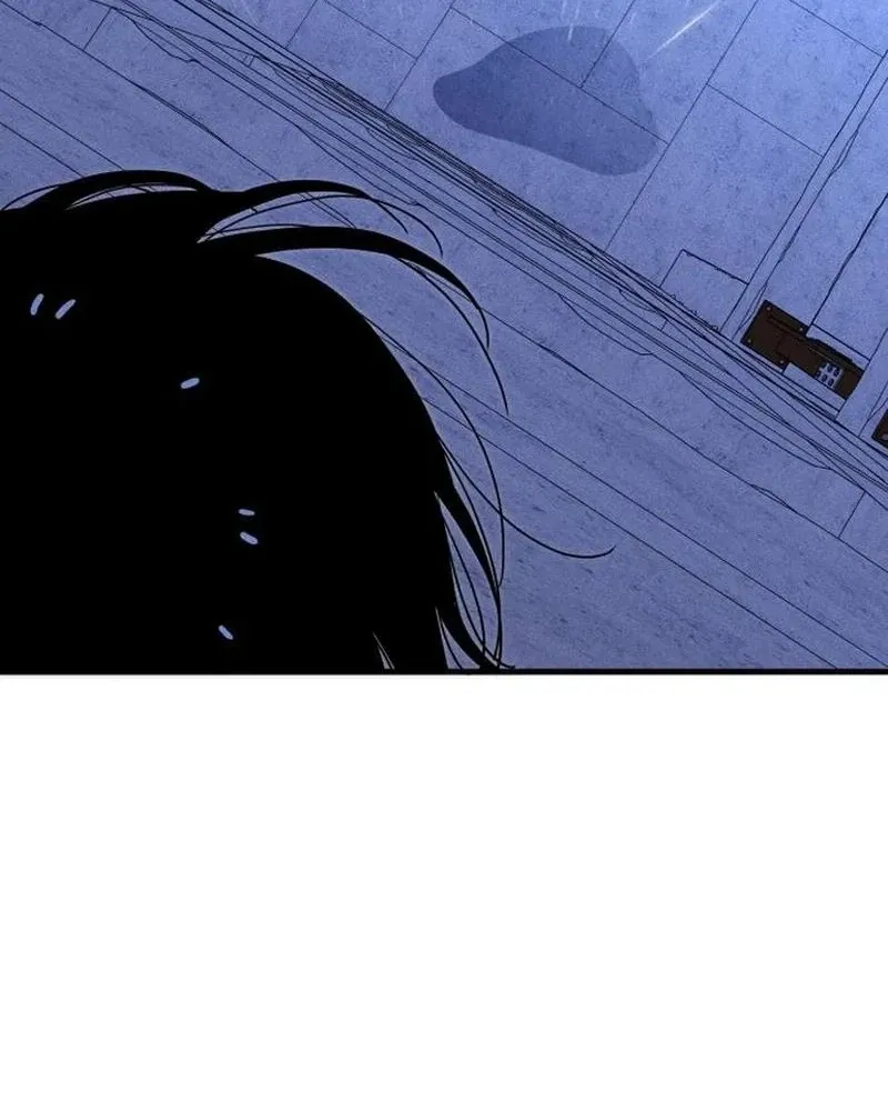 Spoiler Chapter 18 page 61 - 