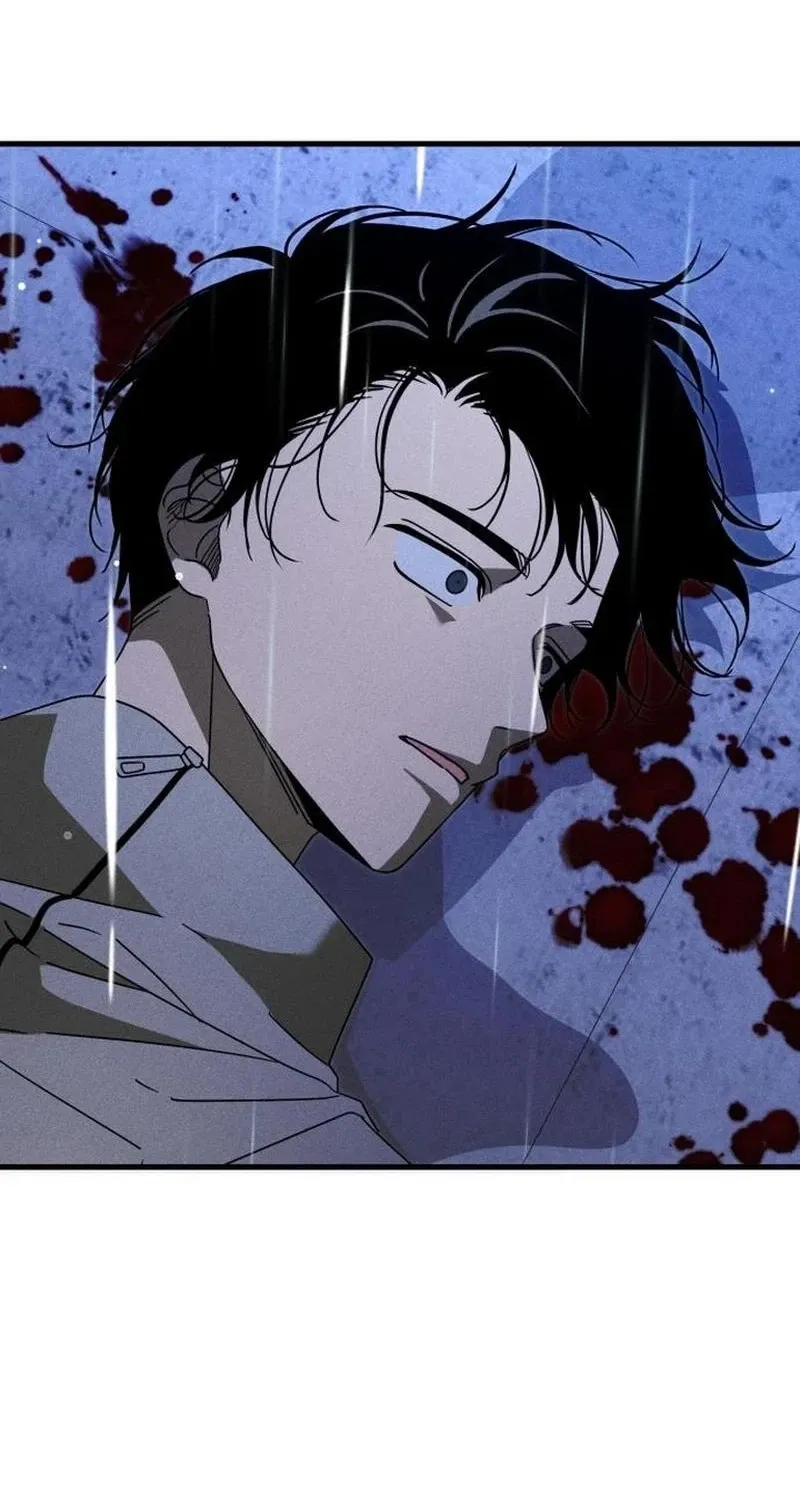 Spoiler Chapter 18 page 62 - 