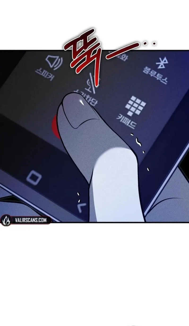 Spoiler Chapter 18 page 66 - 
