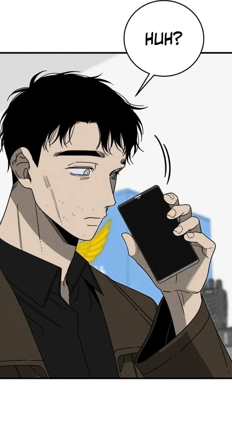 Spoiler Chapter 18 page 67 - 