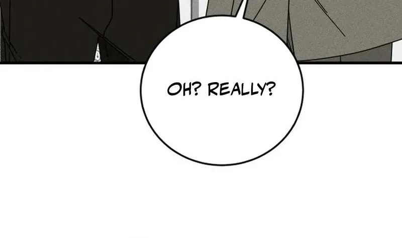 Spoiler Chapter 18 page 69 - 