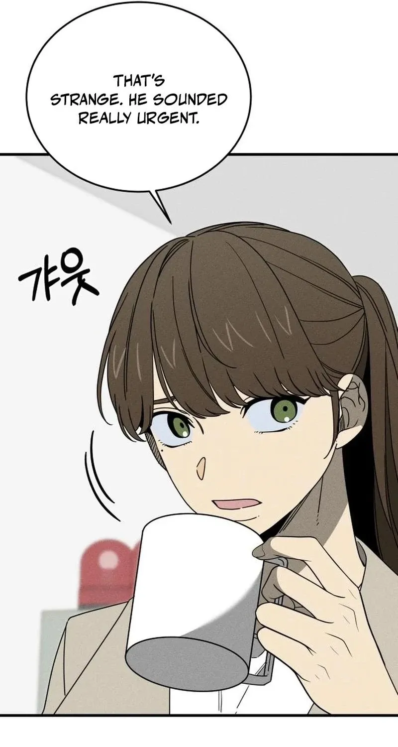 Spoiler Chapter 18 page 70 - 