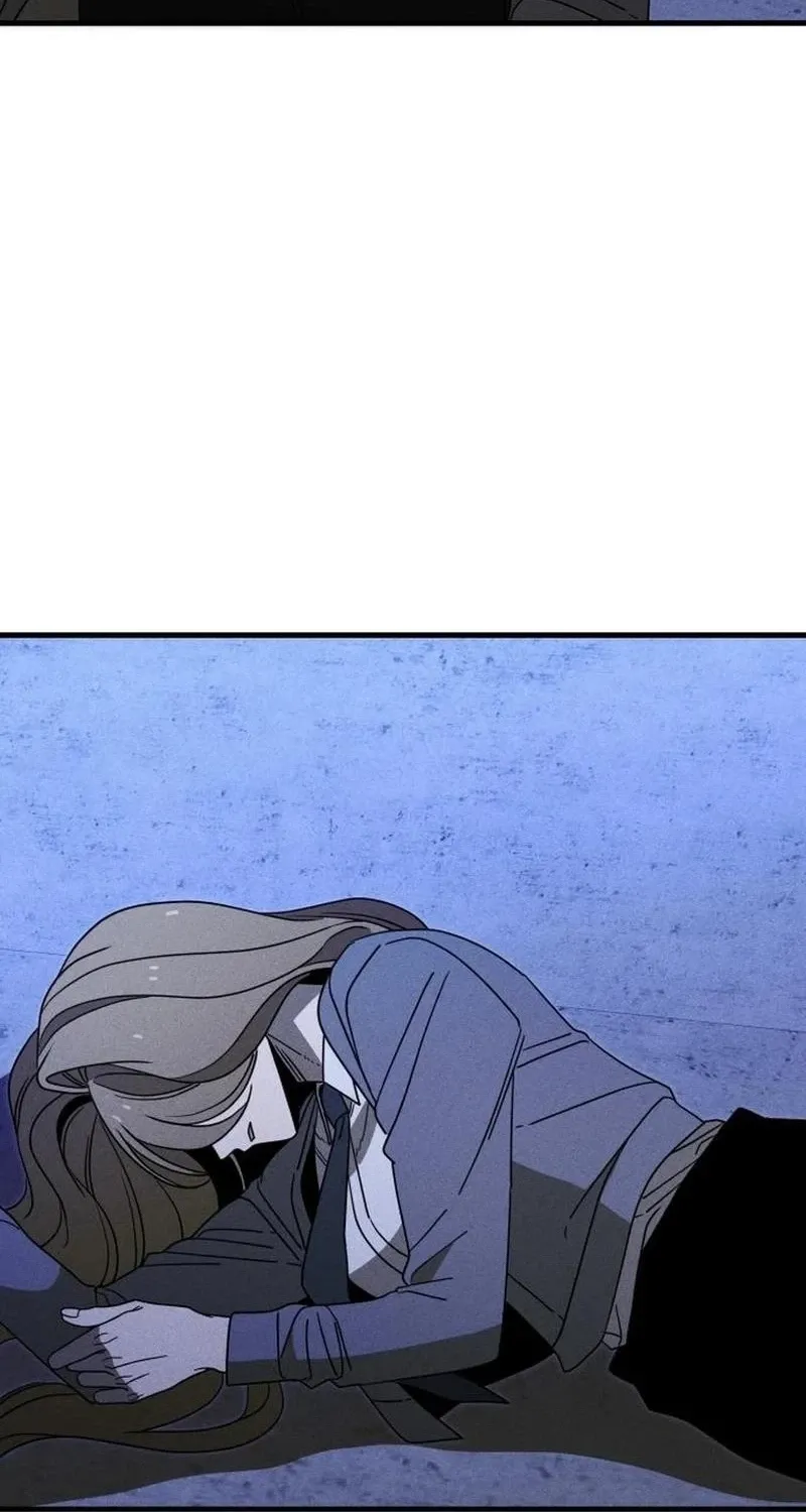 Spoiler Chapter 18 page 8 - 