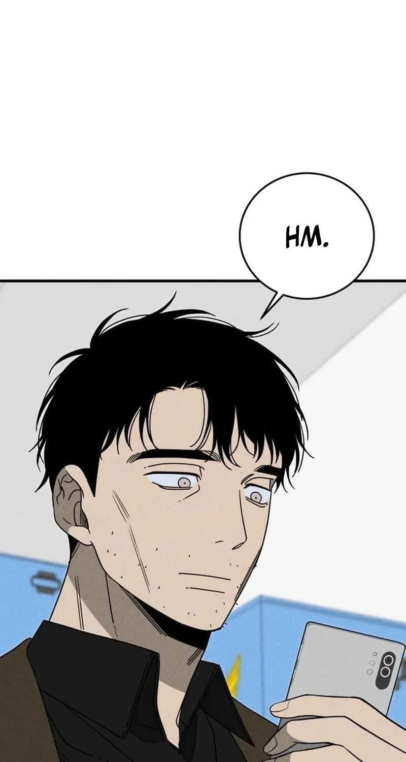 Spoiler Chapter 18 page 71 - 