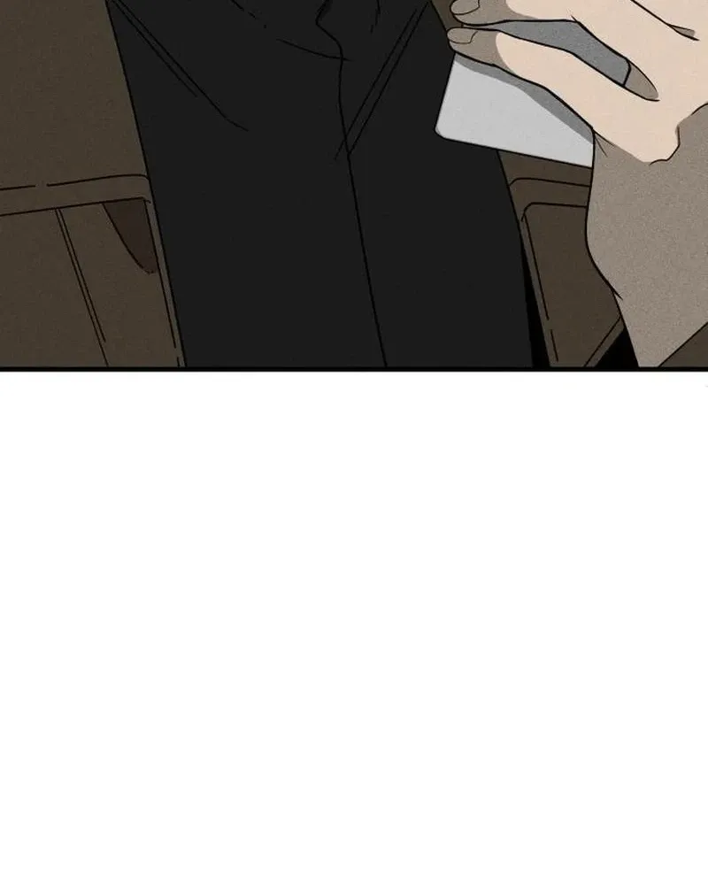 Spoiler Chapter 18 page 72 - 