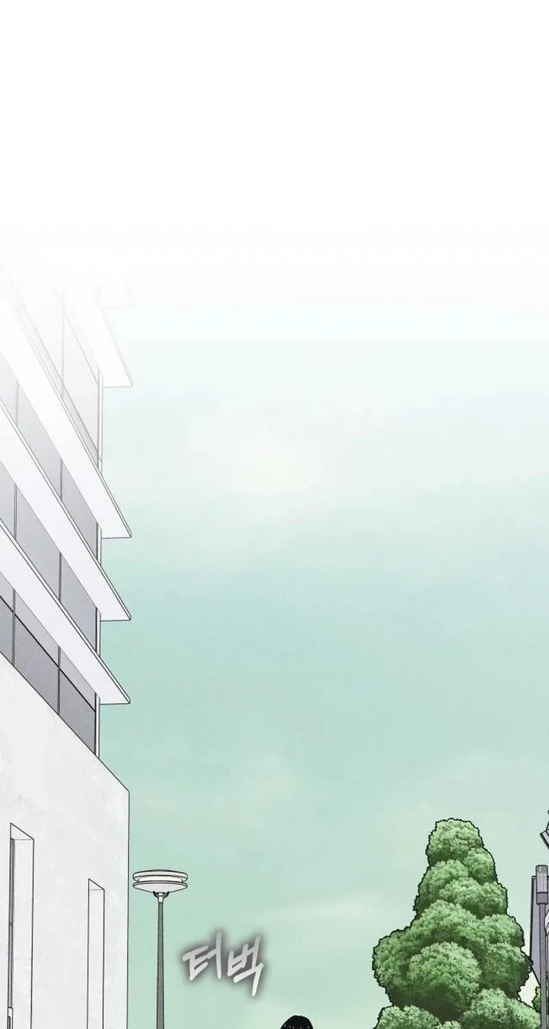 Spoiler Chapter 18 page 73 - 