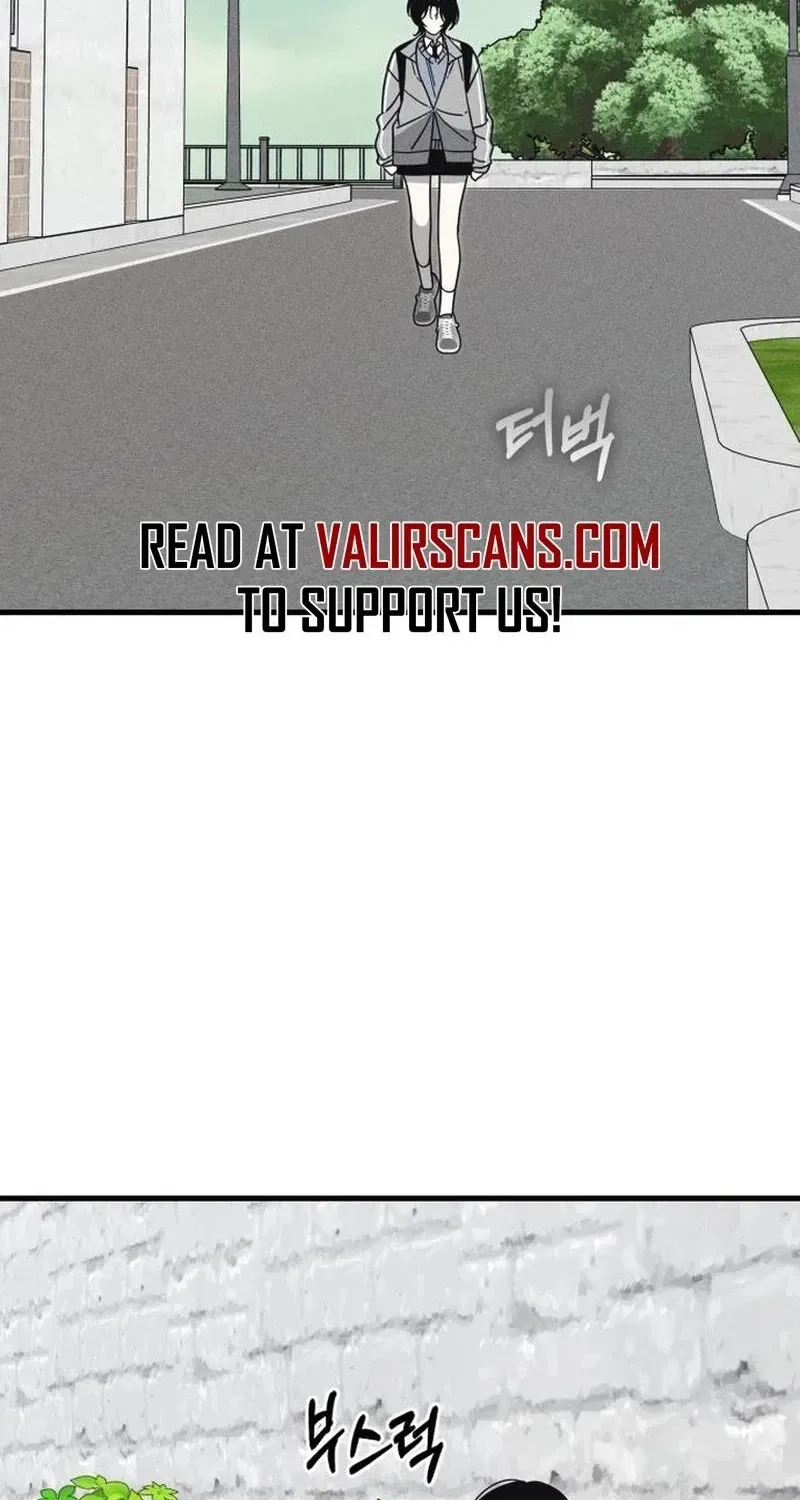 Spoiler Chapter 18 page 74 - 