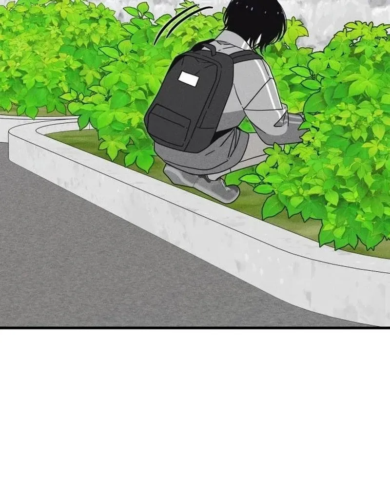Spoiler Chapter 18 page 75 - 