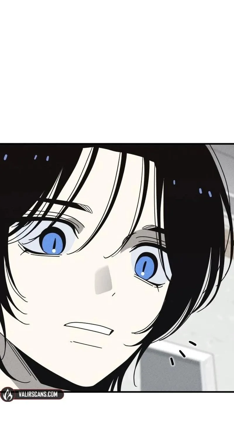 Spoiler Chapter 18 page 77 - 