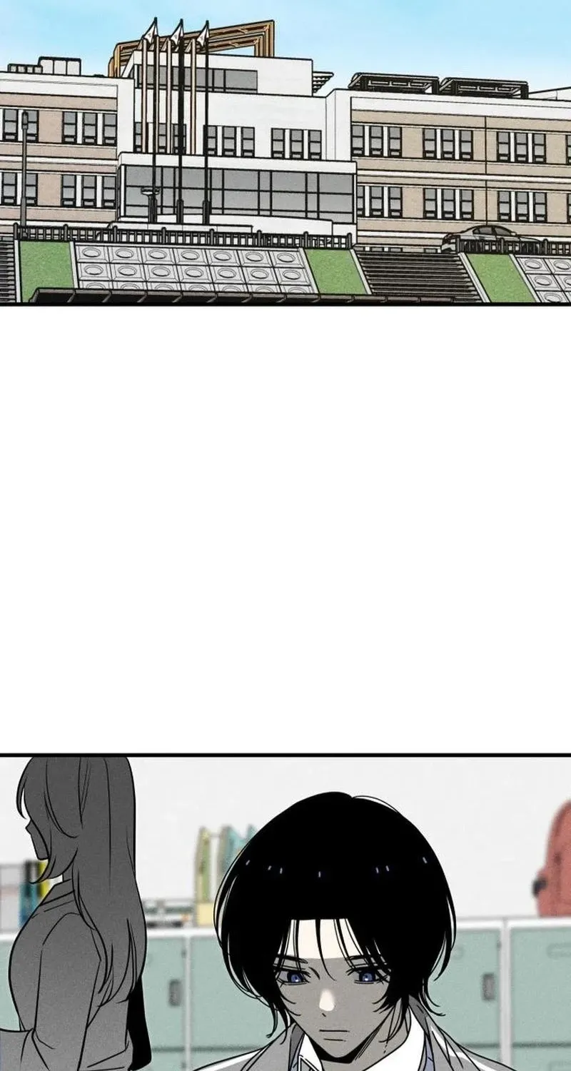 Spoiler Chapter 18 page 80 - 