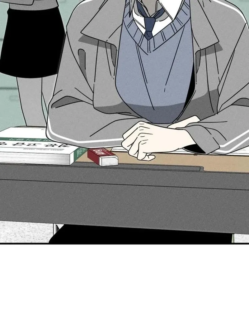 Spoiler Chapter 18 page 81 - 
