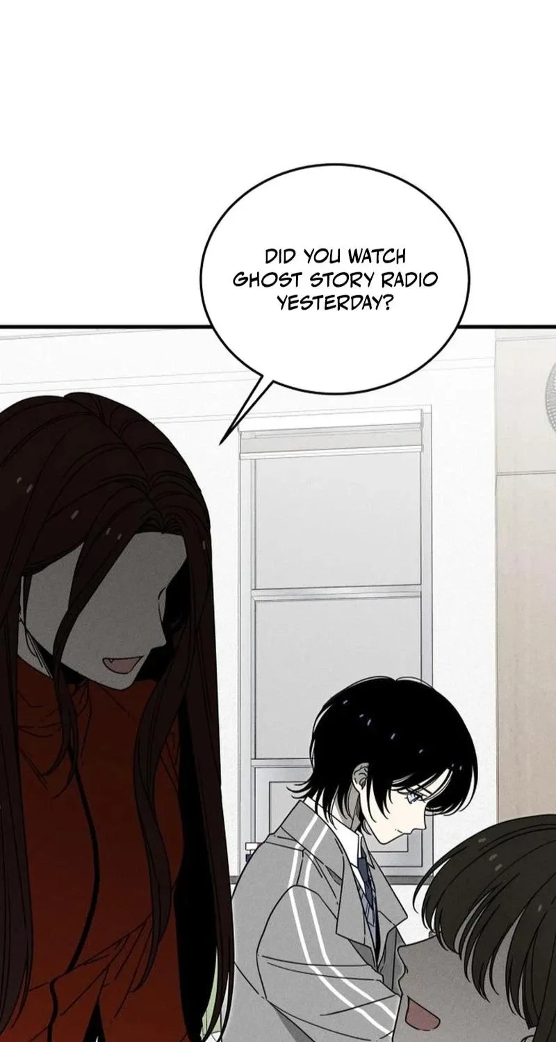 Spoiler Chapter 18 page 82 - 