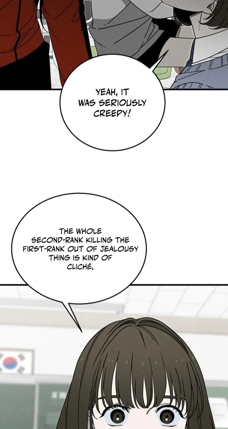 Spoiler Chapter 18 page 83 - 
