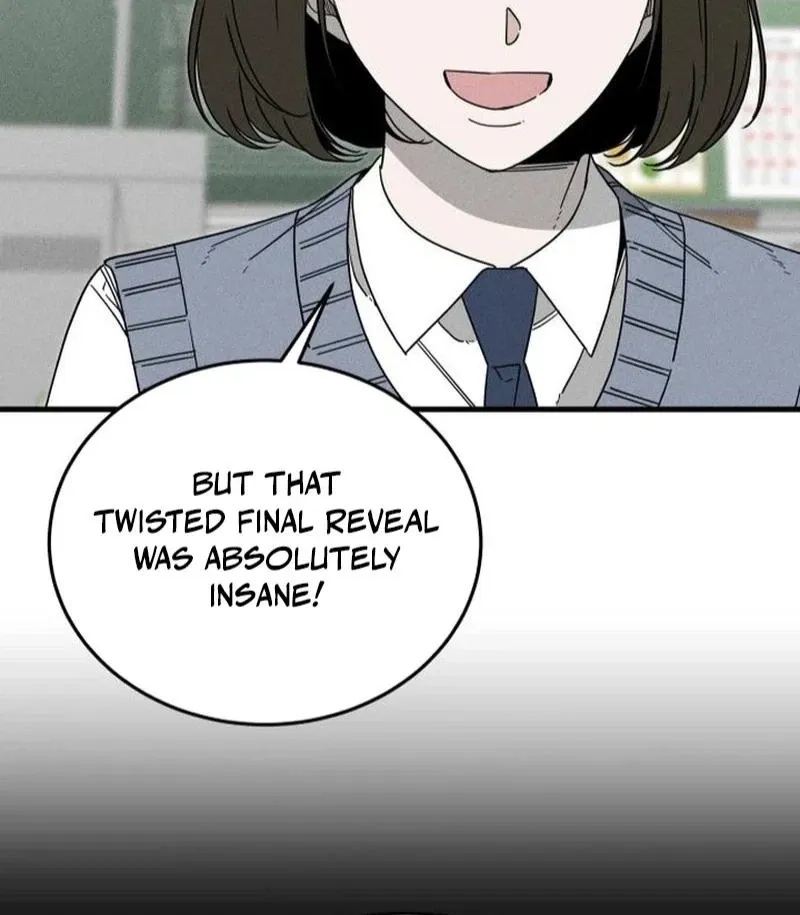 Spoiler Chapter 18 page 84 - 