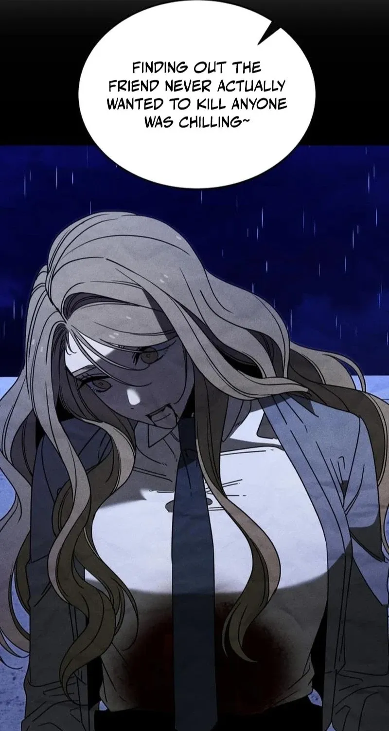 Spoiler Chapter 18 page 85 - 