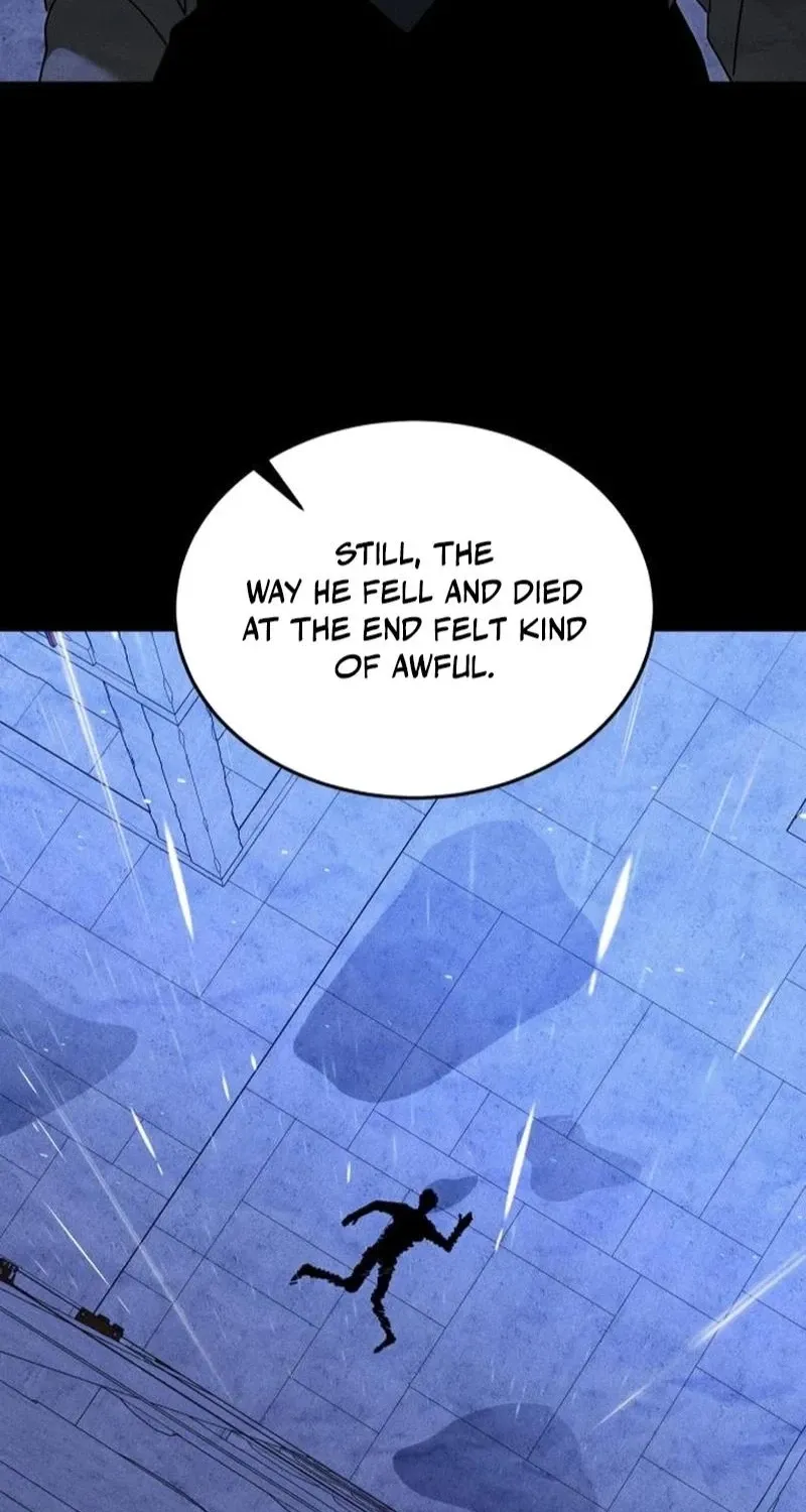 Spoiler Chapter 18 page 86 - 