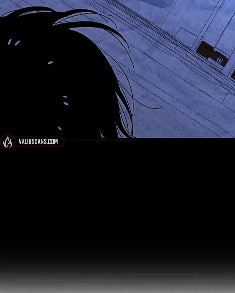 Spoiler Chapter 18 page 87 - 