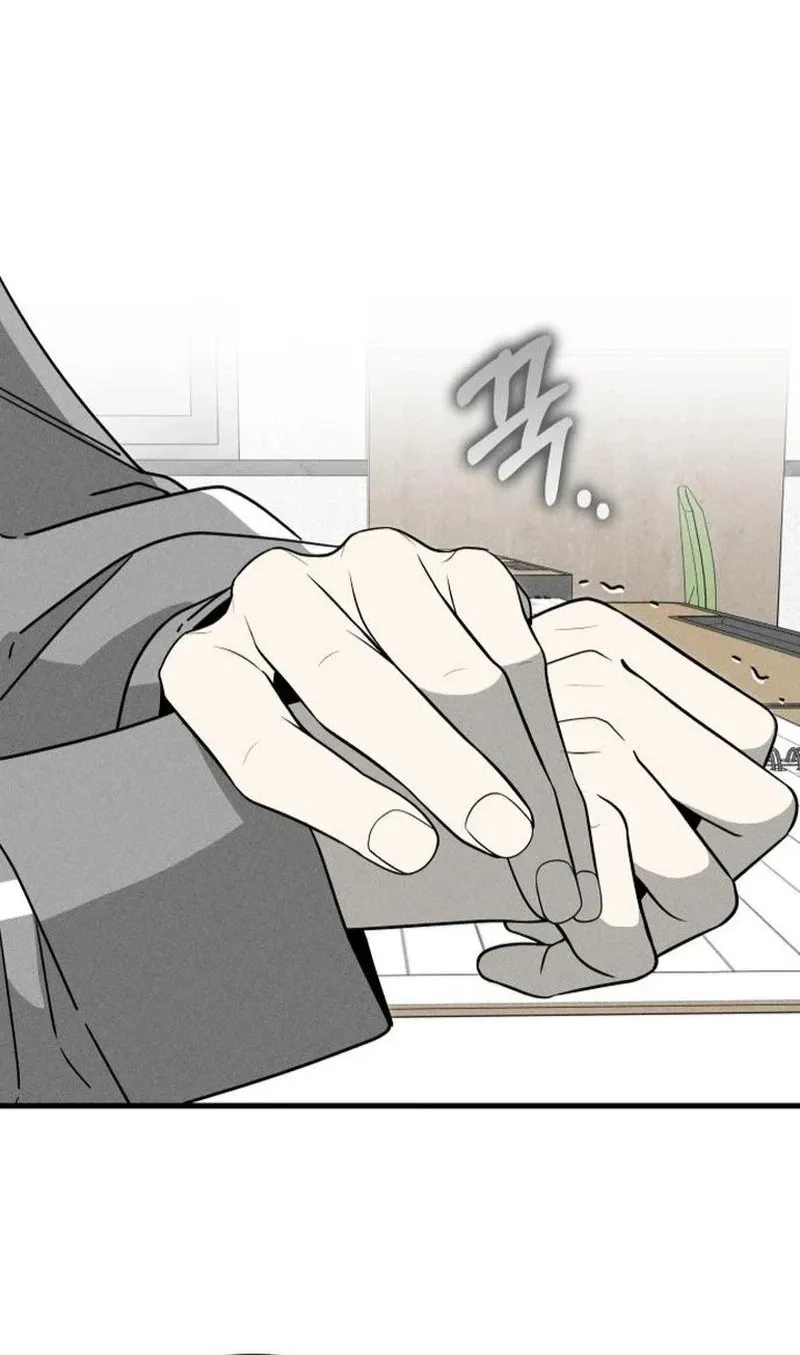 Spoiler Chapter 18 page 89 - 