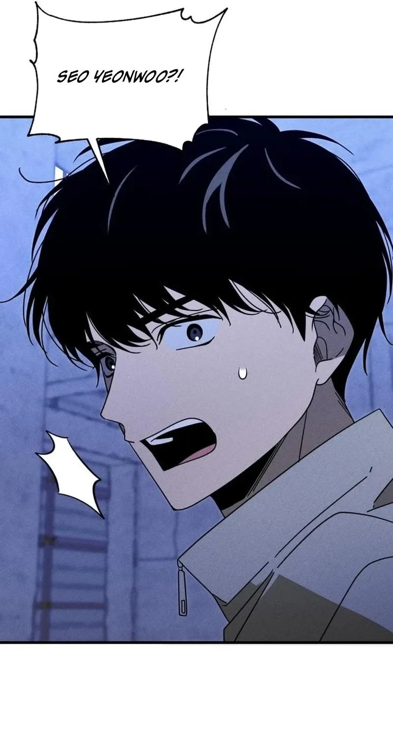 Spoiler Chapter 18 page 10 - 
