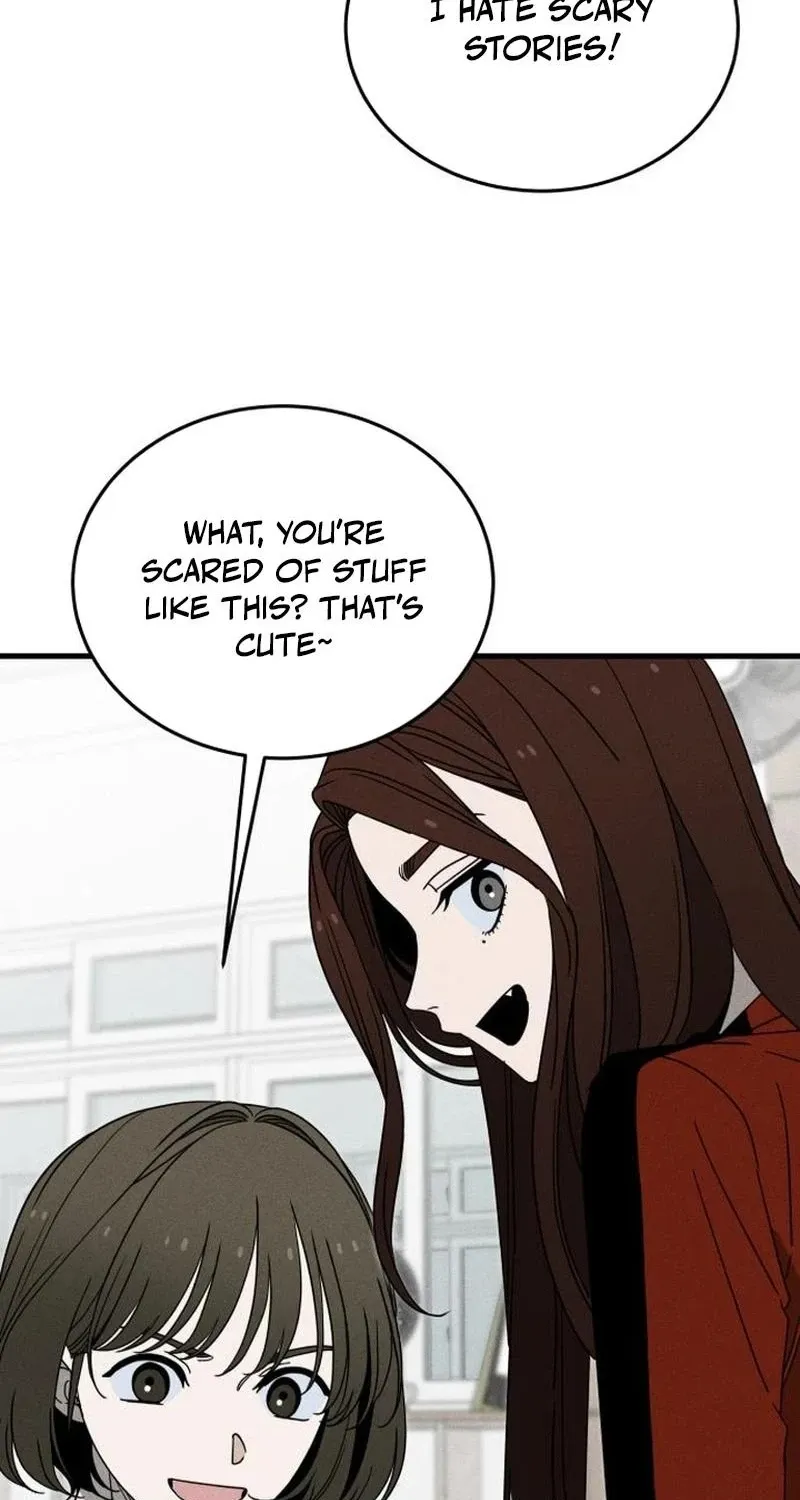 Spoiler Chapter 18 page 91 - 