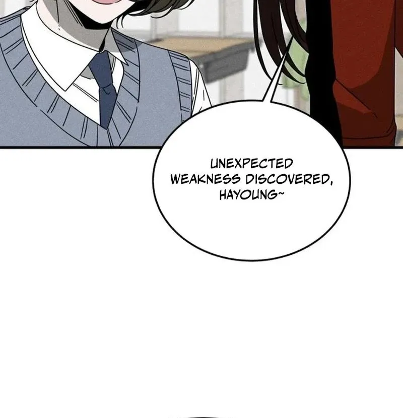 Spoiler Chapter 18 page 92 - 