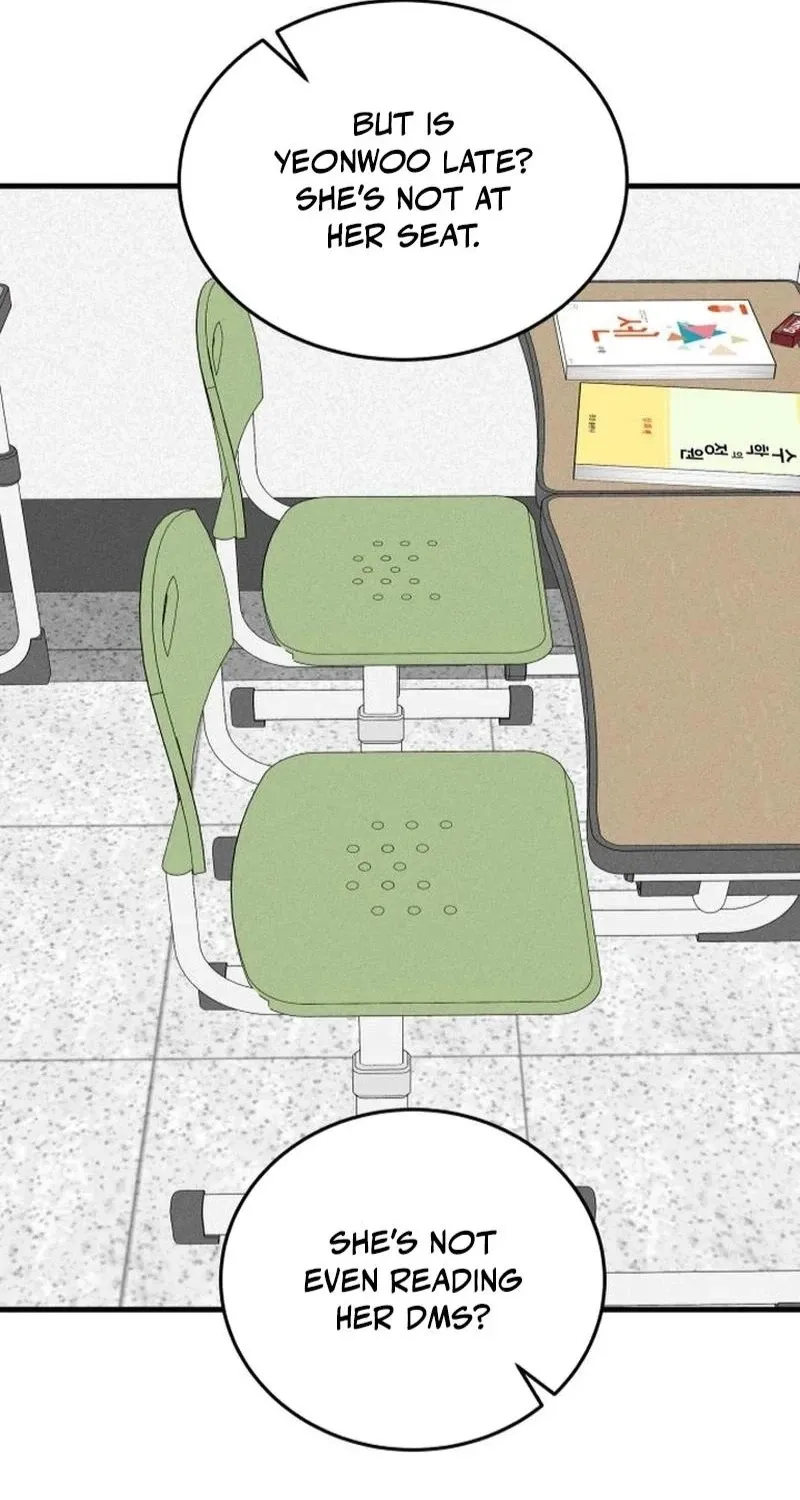 Spoiler Chapter 18 page 93 - 
