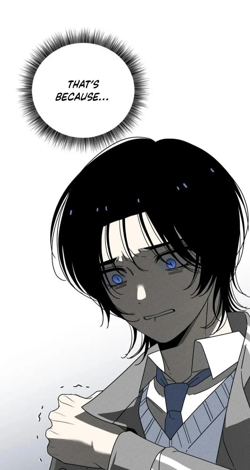 Spoiler Chapter 18 page 94 - 