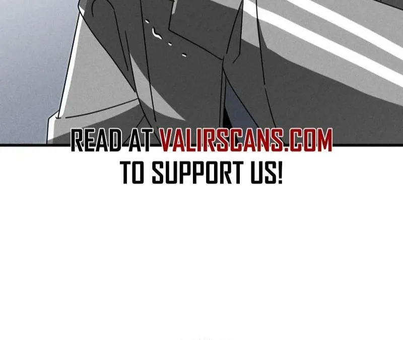 Spoiler Chapter 18 page 95 - 
