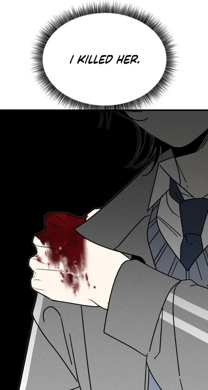 Spoiler Chapter 18 page 96 - 
