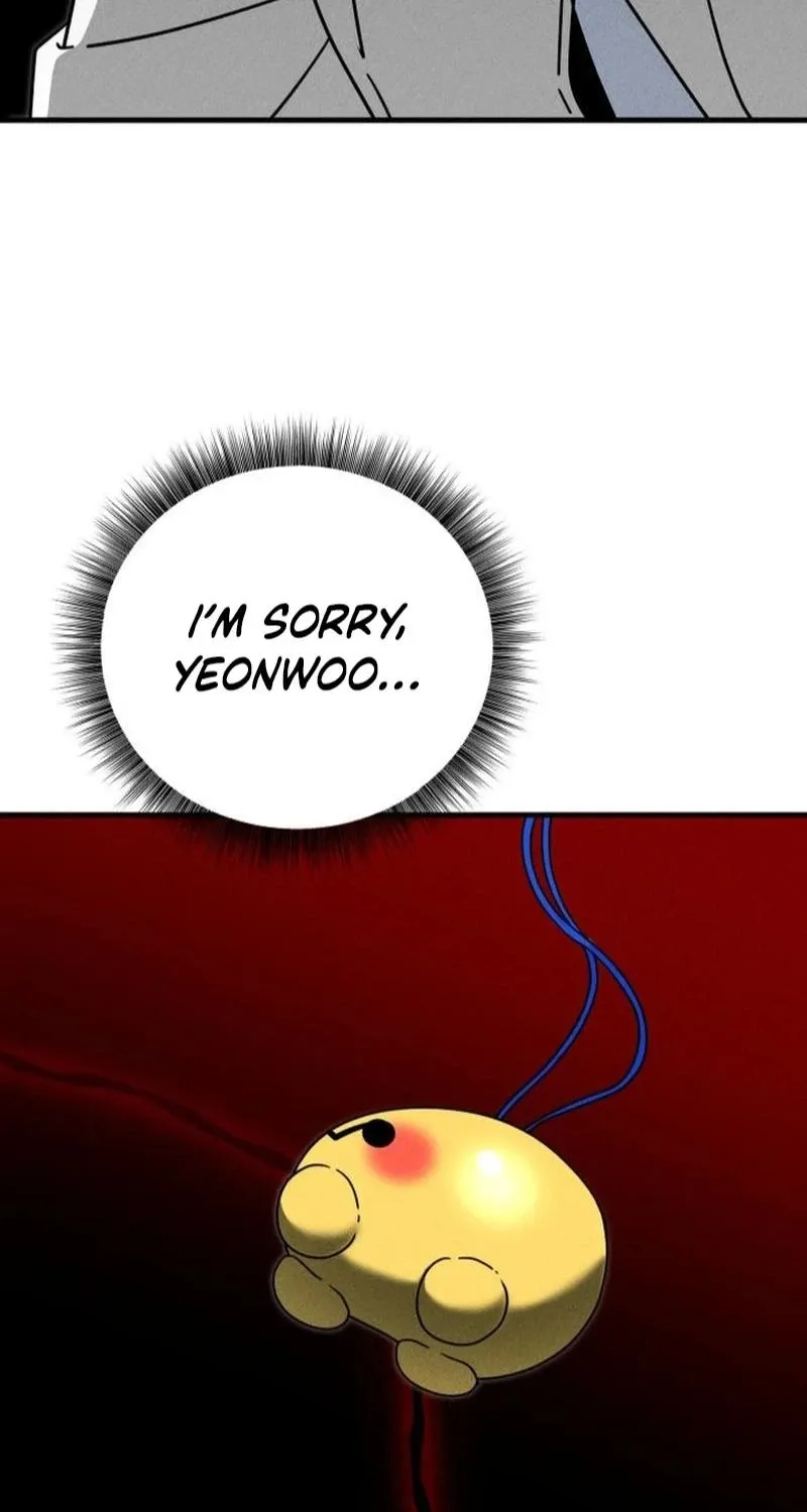 Spoiler Chapter 18 page 97 - 