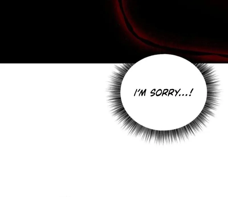 Spoiler Chapter 18 page 98 - 