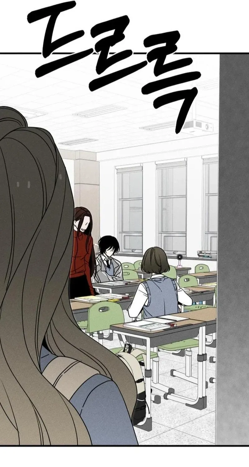 Spoiler Chapter 18 page 99 - 