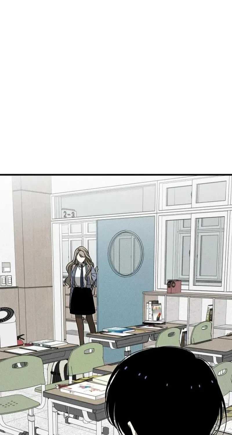 Spoiler Chapter 18 page 100 - 