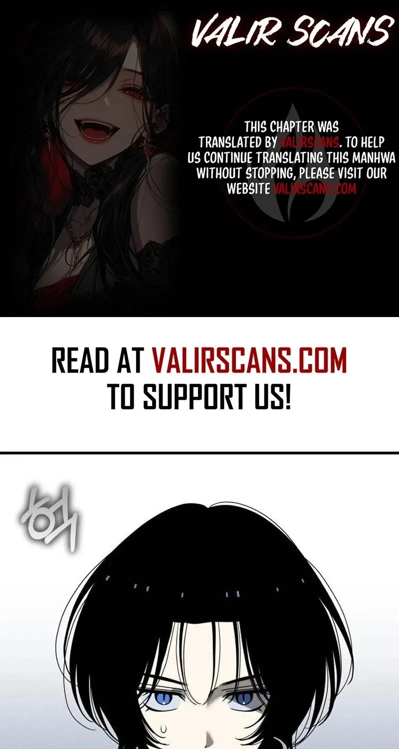 Spoiler Chapter 19 page 1 - 