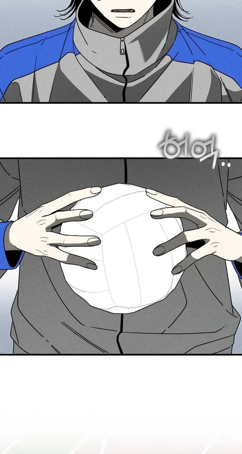 Spoiler Chapter 19 page 2 - 