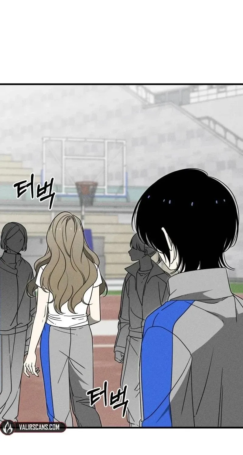 Spoiler Chapter 19 page 11 - 