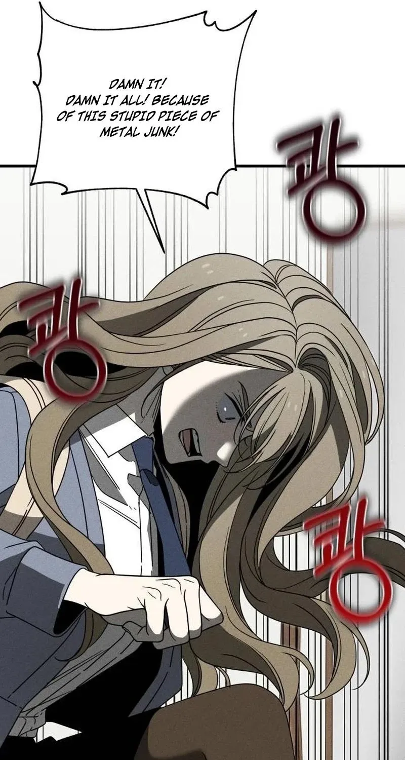 Spoiler Chapter 19 page 101 - 