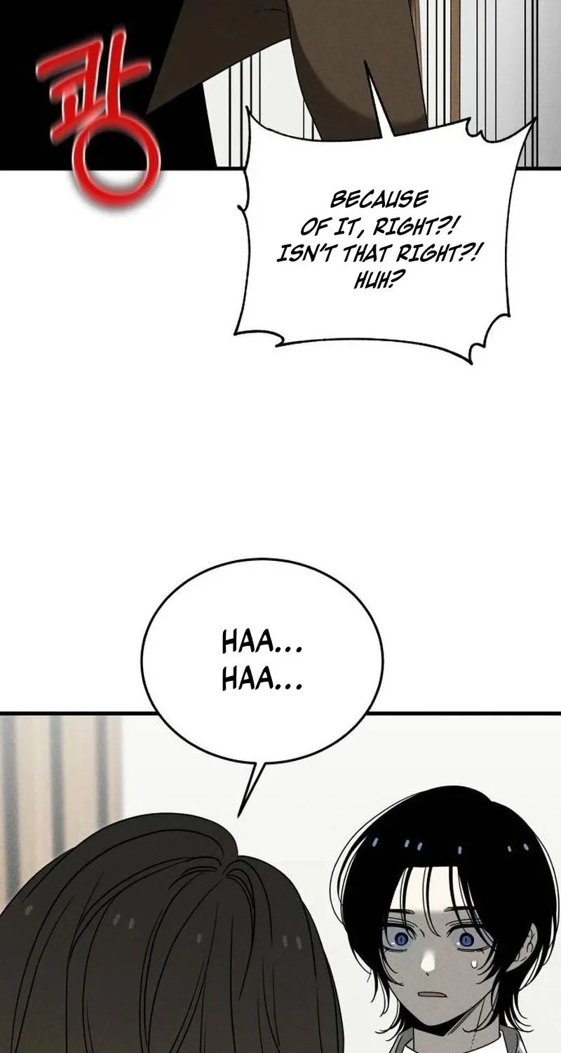 Spoiler Chapter 19 page 102 - 