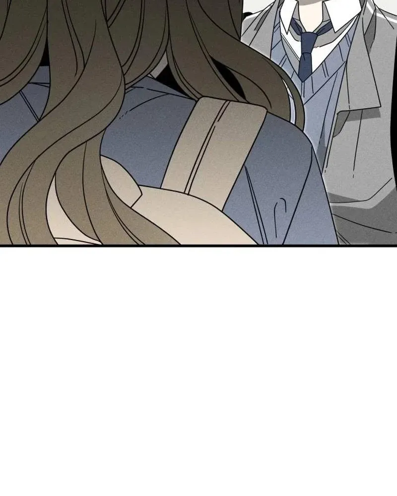 Spoiler Chapter 19 page 103 - 