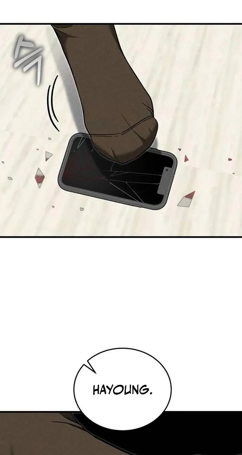 Spoiler Chapter 19 page 104 - 