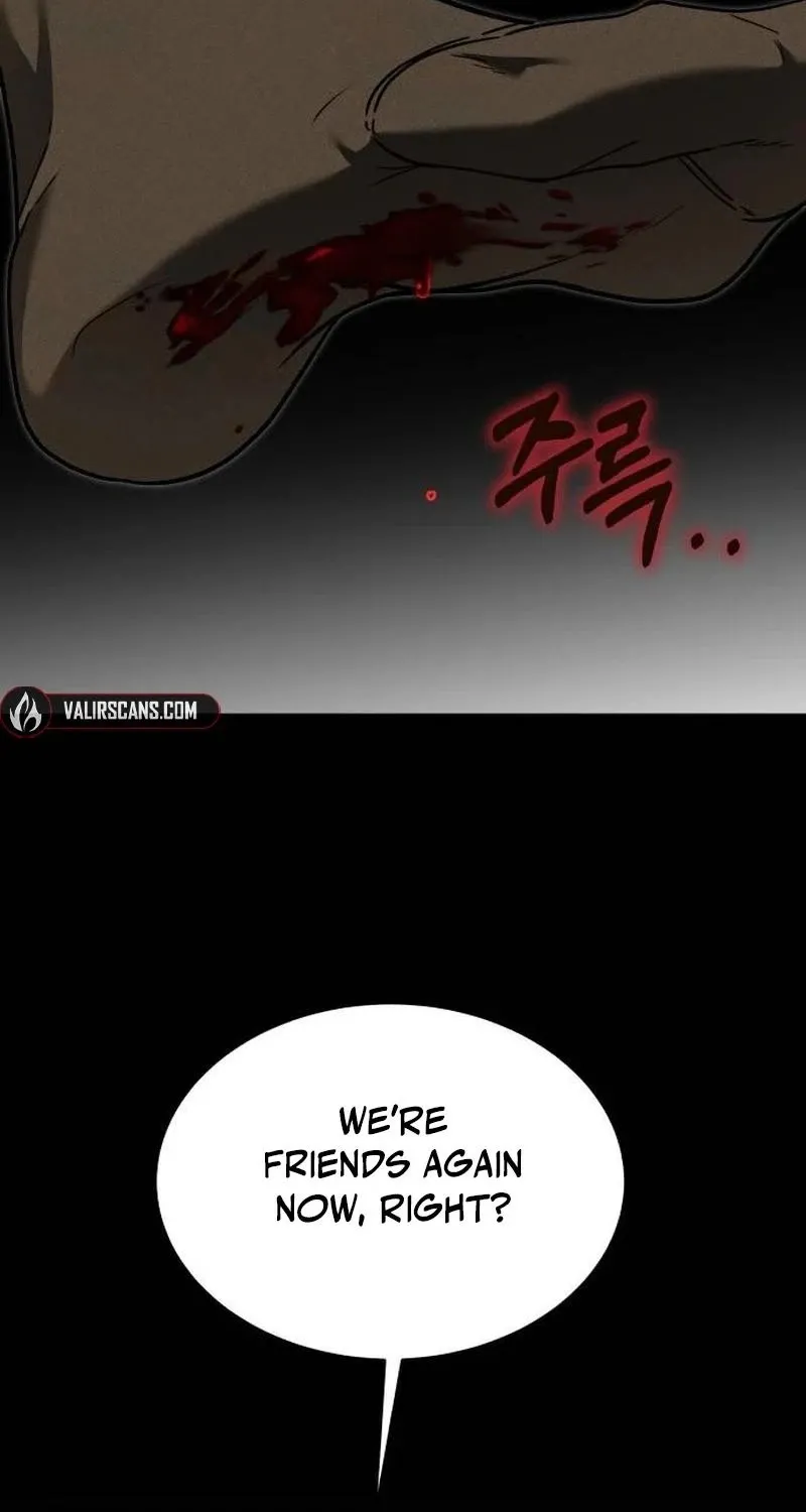 Spoiler Chapter 19 page 105 - 