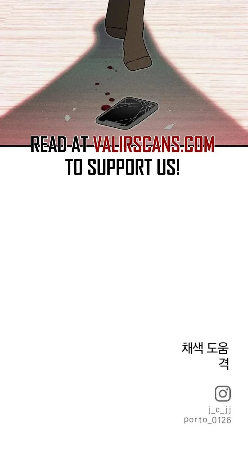 Spoiler Chapter 19 page 108 - 