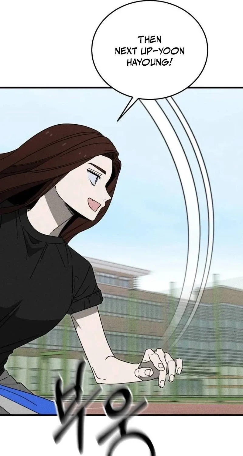 Spoiler Chapter 19 page 13 - 