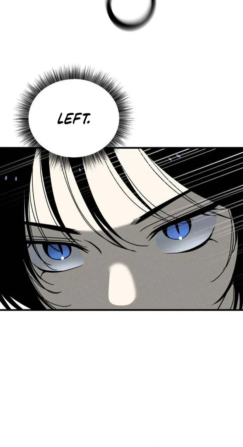 Spoiler Chapter 19 page 14 - 