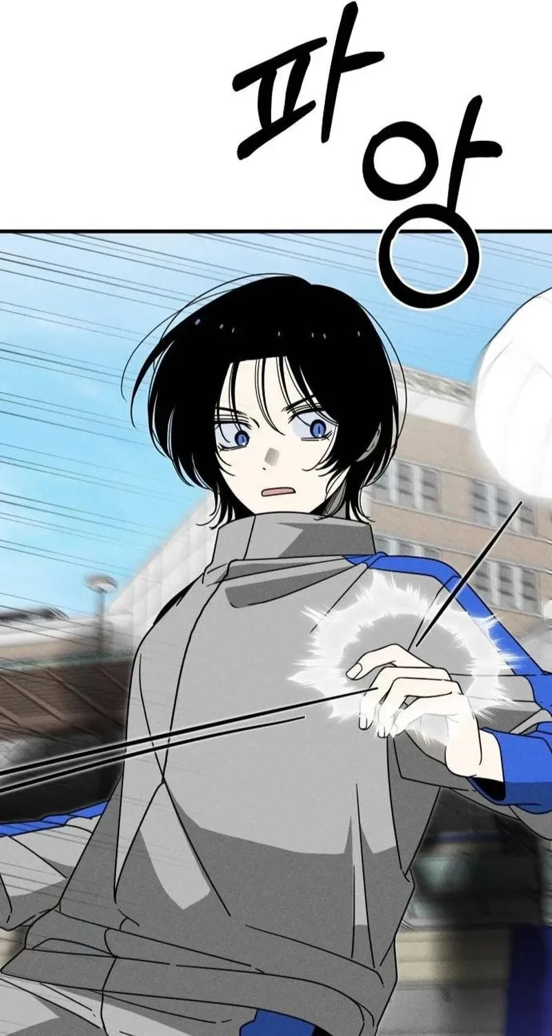 Spoiler Chapter 19 page 15 - 